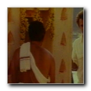 tamil movie Dalapathi